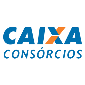 Caixa