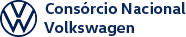 Consórcio Nacional Volkswagen
